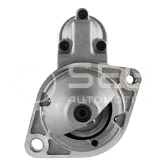 Anlasser Starter für BMW 1 2 Coupe Cabriolet 3 Gran Turismo Touring 4 5 6 X3 X4