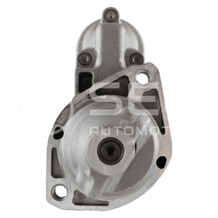 Anlasser Starter für MERCEDES-BENZ SPRINTER 3,5-t Pritsche/Fahrgestell Tourer
