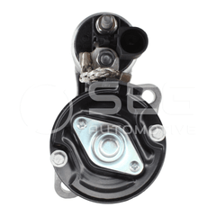 Anlasser Starter für AUDI SEAT SKODA VW CUPRA A1 Sportback A3 Cabriolet
