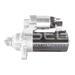 Anlasser Starter für AUDI SEAT SKODA VW CUPRA A1 Sportback A3 Cabriolet