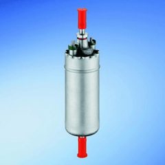 Kraftstoffpumpe für HYUNDAI SANTA FÉ I Kasten/SUV