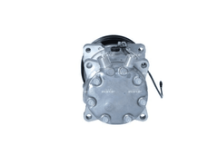 Kompressor Klimaanlage für DAF SCANIA CF 65 R I