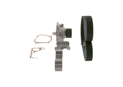 Wasserpumpe + Zahnriemensatz für MAZDA 3 Stufenheck 5 6 Station Wagon Hatchback