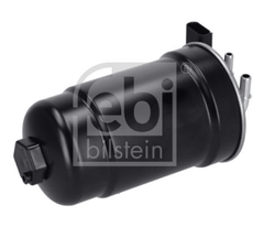 Kraftstofffilter für FORD VW USA TOURNEO CONNECT / GRAND V408 Großraumlimousi