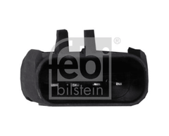 Kraftstofffilter für FORD VW USA TOURNEO CONNECT / GRAND V408 Großraumlimousi