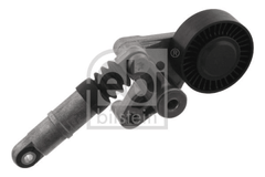 Riemenspanner Keilrippenriemen für AUDI A4 B7 Avant A6 Allroad C6 A8 D3 Q7