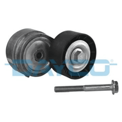 Riemenspanner Keilrippenriemen für ALFA ROMEO FIAT LANCIA 147 156 Sportwagon