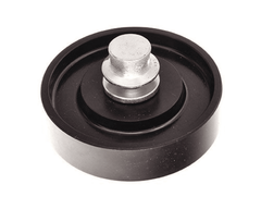 Spannrolle Keilrippenriemen für TOYOTA LAND CRUISER 100