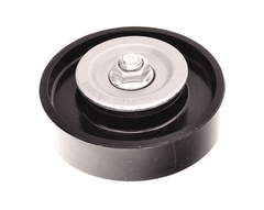 Spannrolle Keilrippenriemen für TOYOTA LAND CRUISER 100