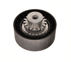 Spannrolle Keilrippenriemen für RENAULT 19 I Chamade II Cabriolet CLIO ESPACE