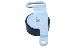 Riemenspanner Keilrippenriemen für SMART CABRIO CITY-COUPE CROSSBLADE FORTWO