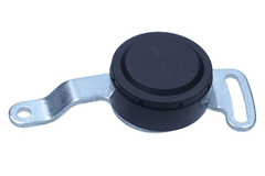 Riemenspanner Keilrippenriemen für SMART CABRIO CITY-COUPE CROSSBLADE FORTWO