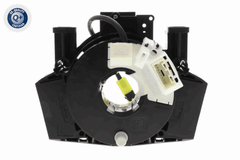 Wickelfeder Airbag für NISSAN MICRA III C+C NAVARA NP300 NOTE PATHFINDER