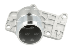 Thermostat Kühlmittel für PORSCHE 911 Cabriolet Targa BOXSTER Spyder CAYMAN