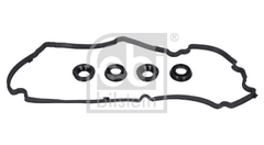 Dichtungssatz Zylinderkopfhaube für AUDI SEAT SKODA VW A1 Sportback A3