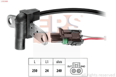 Impulsgeber Kurbelwelle für VOLVO 440 460 480