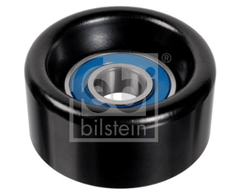 Spannrolle Keilrippenriemen für HYUNDAI KIA ix35 SANTA FE IV TUCSON CARENS III