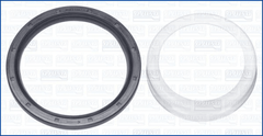 Wellendichtring Kurbelwelle für CITROËN FIAT FORD JAGUAR LANCIA MITSUBISHI OPEL