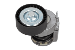 Riemenspanner Keilrippenriemen für AUDI SEAT SKODA VW A1 Sportback A3 Cabriolet