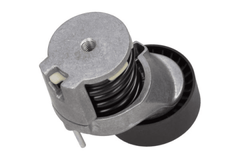 Riemenspanner Keilrippenriemen für AUDI SEAT SKODA VW A1 Sportback A3 Cabriolet