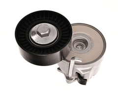 Riemenspanner Keilrippenriemen für CITROËN FIAT IVECO MAN MERCEDES-BENZ PEUGEOT