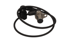 Impulsgeber Kurbelwelle für BMW 3 Coupe Cabriolet 5 Touring