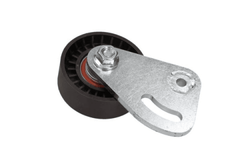 Riemenspanner Keilrippenriemen für MG ROVER LAND ZT ZT- T 75 I Tourer