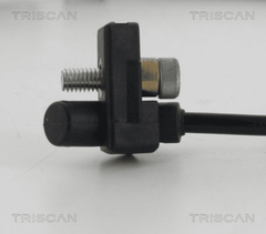 Impulsgeber Kurbelwelle für SEAT SKODA VW CORDOBA IBIZA III FABIA II Combi