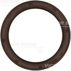 Wellendichtring Kurbelwelle für VW LT 28-46 II Kasten Pritsche/Fahrgestell