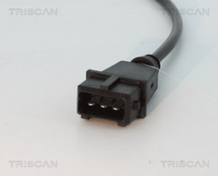 Impulsgeber Kurbelwelle für AUDI 80 B4 Stufenheck Avant 100 C4 A4 B5 A6 A8 D2
