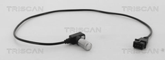 Impulsgeber Kurbelwelle für AUDI 80 B4 Stufenheck Avant 100 C4 A4 B5 A6 A8 D2