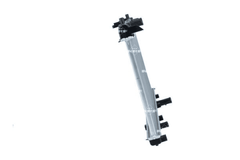 Kühler Motorkühlung für BYD ATTO 3