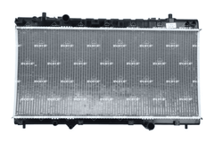 Kühler Motorkühlung für BYD ATTO 3