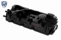 Zylinderkopfhaube für AUDI VW A4 Allroad B9 Avant A5 Sportback Cabriolet A6 C7