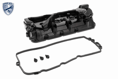 Zylinderkopfhaube für AUDI VW A4 Allroad B9 Avant A5 Sportback Cabriolet A6 C7