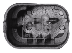 Thermostat Kühlmittel für ALFA ROMEO FIAT OPEL 159 Sportwagon CROMA ASTRA G