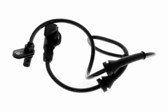 ABS Sensor Raddrehzahl Hinterachse rechts für RENAULT KADJAR