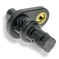 Impulsgeber Kurbelwelle für OPEL CHEVROLET ADAM AMPERA ASTRA J Caravan GTC