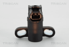 Impulsgeber Kurbelwelle für FORD MAZDA VOLVO C-MAX FIESTA V FOCUS II Turnier