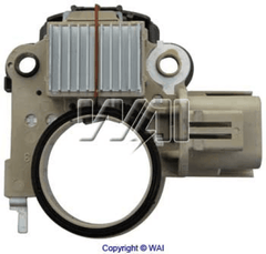 Lichtmaschine Generatorregler für HYUNDAI KIA