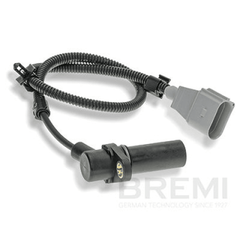 Impulsgeber Kurbelwelle für AUDI FORD SEAT SKODA VW A3 GALAXY I MK VAN ALHAMBRA