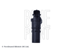 Impulsgeber Kurbelwelle für NISSAN OPEL RENAULT SUZUKI DACIA INFINITI CUBE