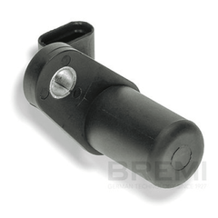 Impulsgeber Kurbelwelle für CHRYSLER DODGE JEEP GRAND VOYAGER V SEBRING