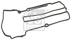 Dichtung Zylinderkopfhaube für OPEL CHEVROLET ADAM AMPERA ASTRA J Caravan GTC
