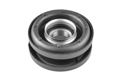 Lagerung Gelenkwelle für NISSAN BLUEBIRD Stufenheck Traveller CEDRIC DATSUN 240
