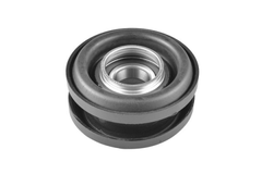 Lagerung Gelenkwelle für NISSAN BLUEBIRD Stufenheck Traveller CEDRIC DATSUN 240
