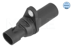 Impulsgeber Kurbelwelle für ALFA ROMEO FIAT FORD LANCIA MITO 500 C DOBLO