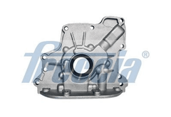 Ölpumpe für AUDI SEAT SKODA VW A2 ALTEA XL AROSA CORDOBA Vario IBIZA II III IV
