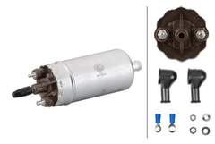 Kraftstoffpumpe für BMW 3 Cabriolet 5 6 7