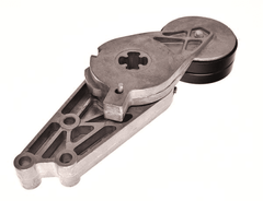 Riemenspanner Keilrippenriemen für AUDI SEAT A4 B5 Avant B6 Cabriolet B7 A6 C5